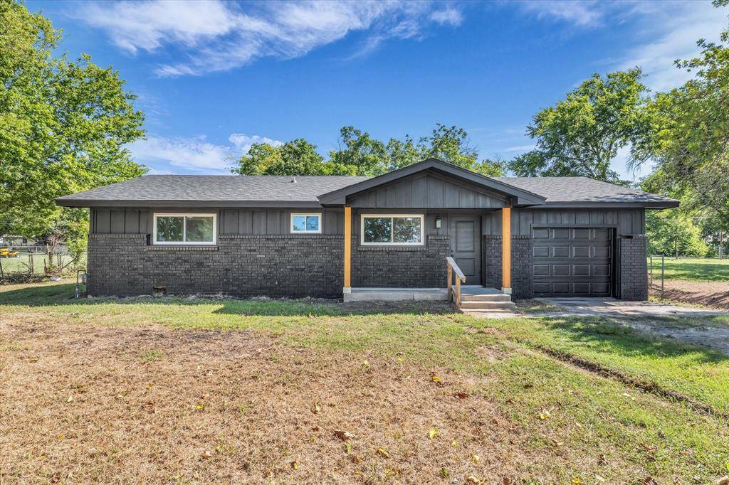 700 4th Street, Bruceville Eddy, TX 76524