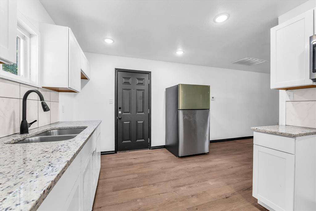 700 4th Street, Bruceville Eddy, TX 76524