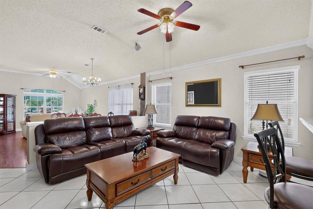 3612 Silverado Trail, Fort Worth, TX 76262