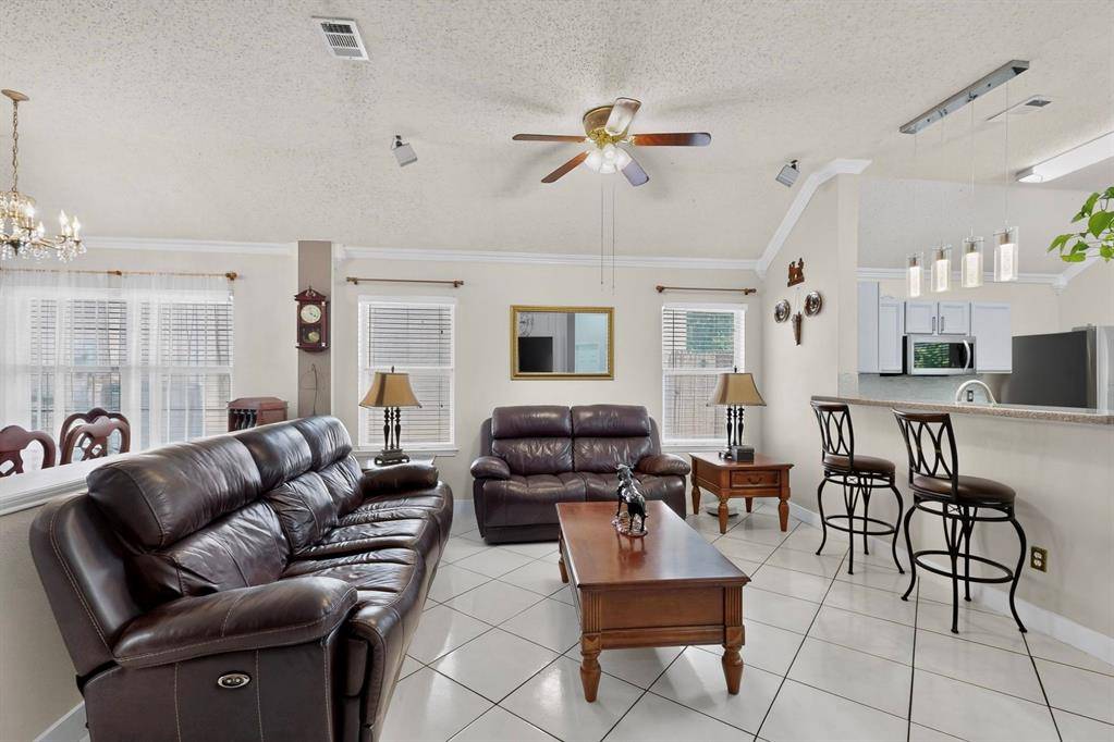 3612 Silverado Trail, Fort Worth, TX 76262