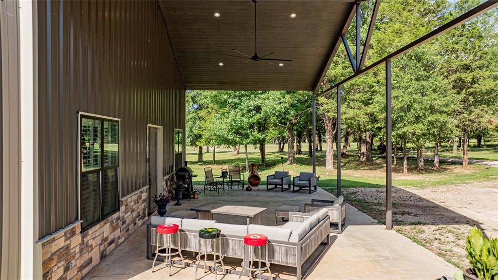 7635 N US Highway 271 Highway, Mount Pleasant, TX 75455