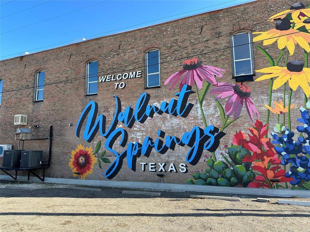 237 County Road 2565, Walnut Springs, TX 76690