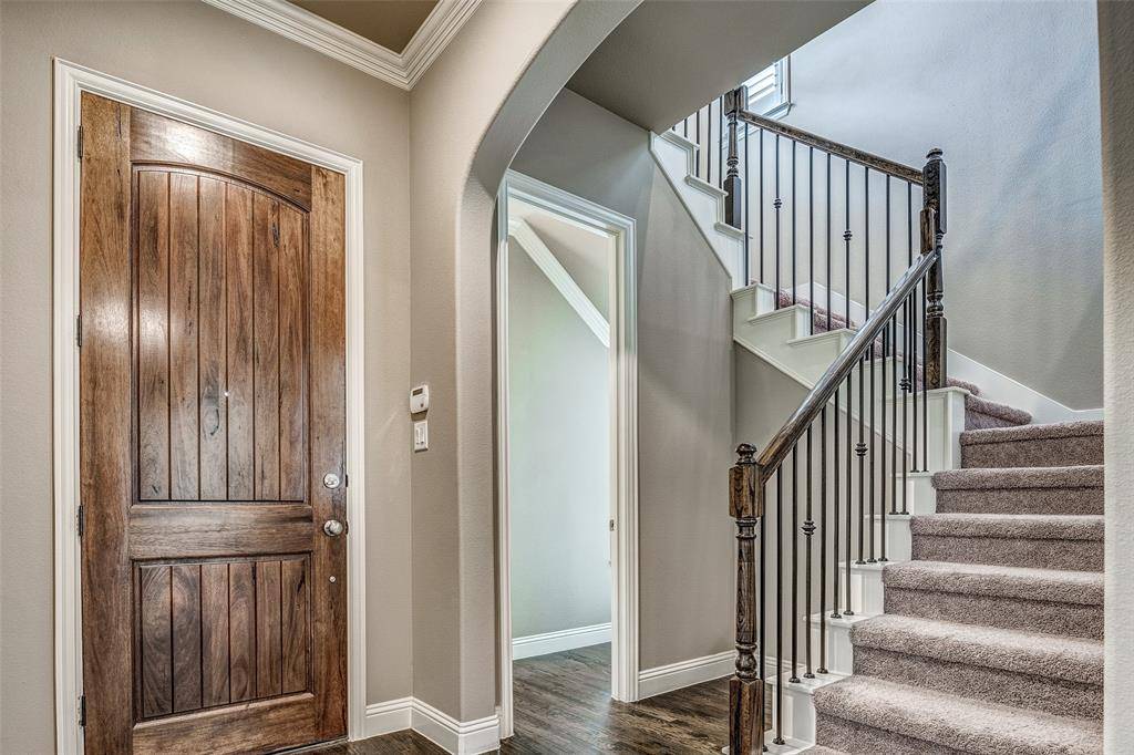 534 Evergreen Drive, Coppell, TX 75019