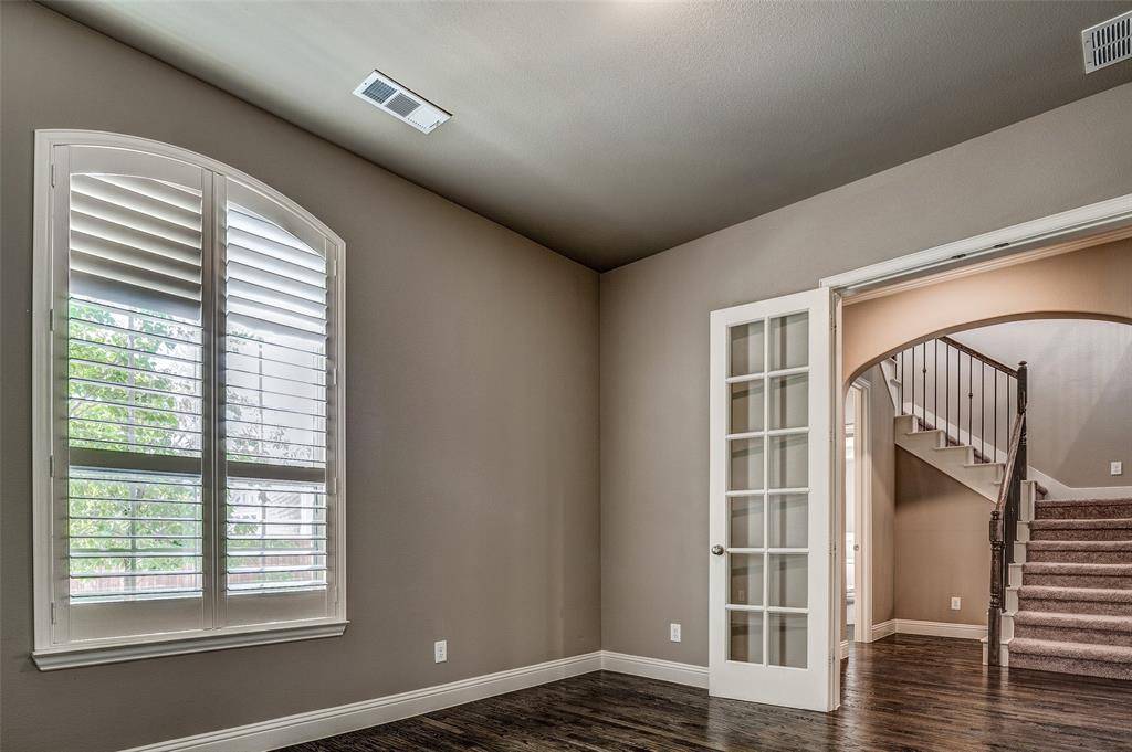 534 Evergreen Drive, Coppell, TX 75019