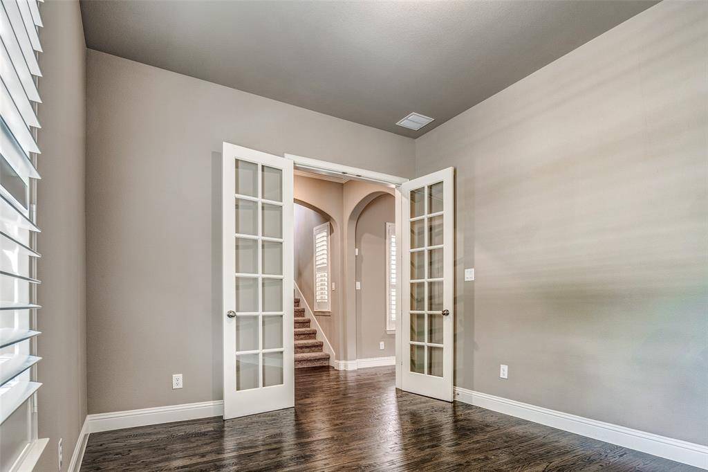 534 Evergreen Drive, Coppell, TX 75019