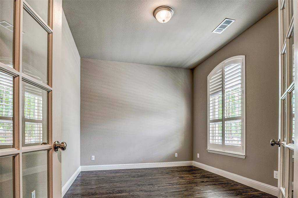 534 Evergreen Drive, Coppell, TX 75019
