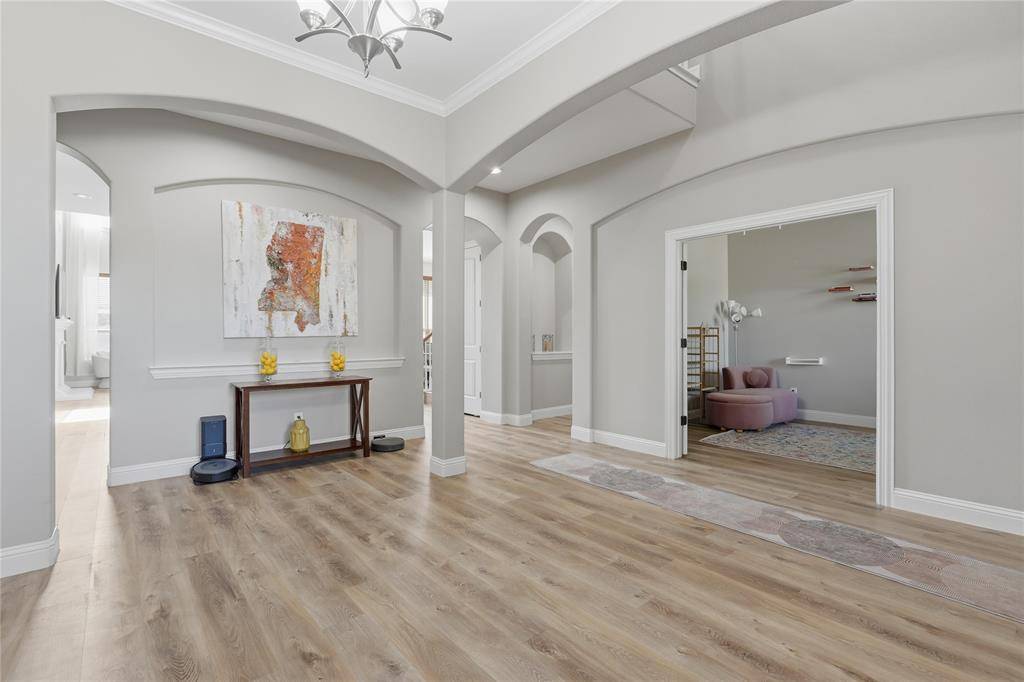 5332 Preservation Lane, Dallas, TX 75236