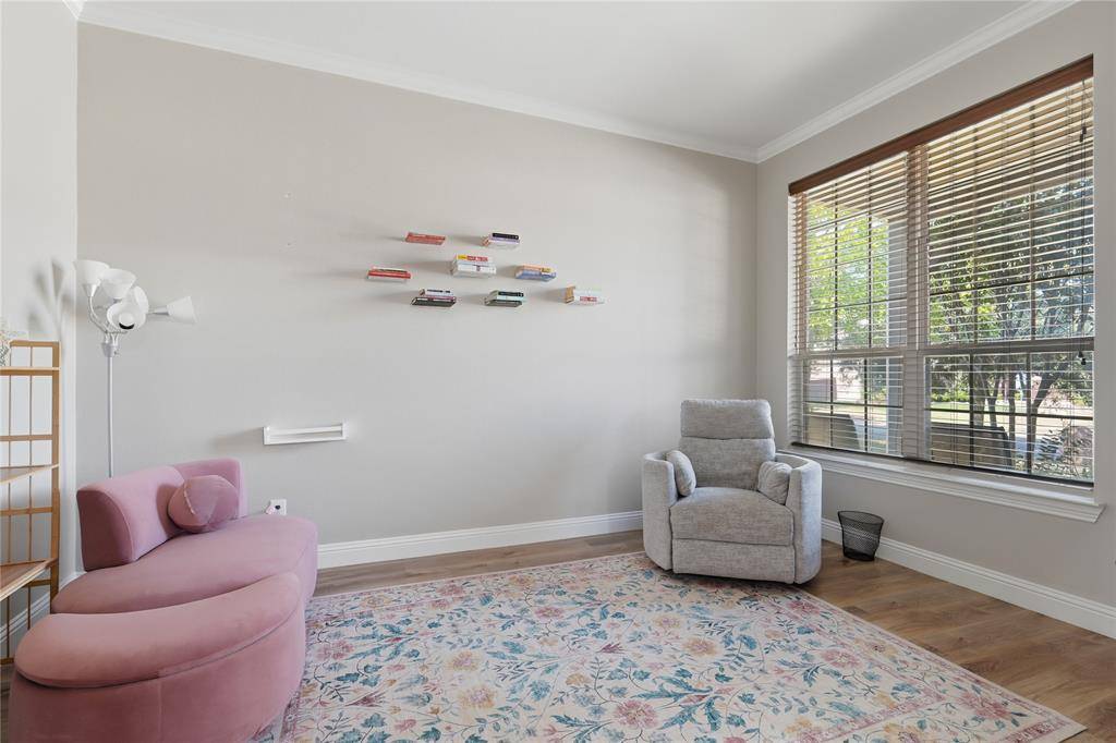 5332 Preservation Lane, Dallas, TX 75236