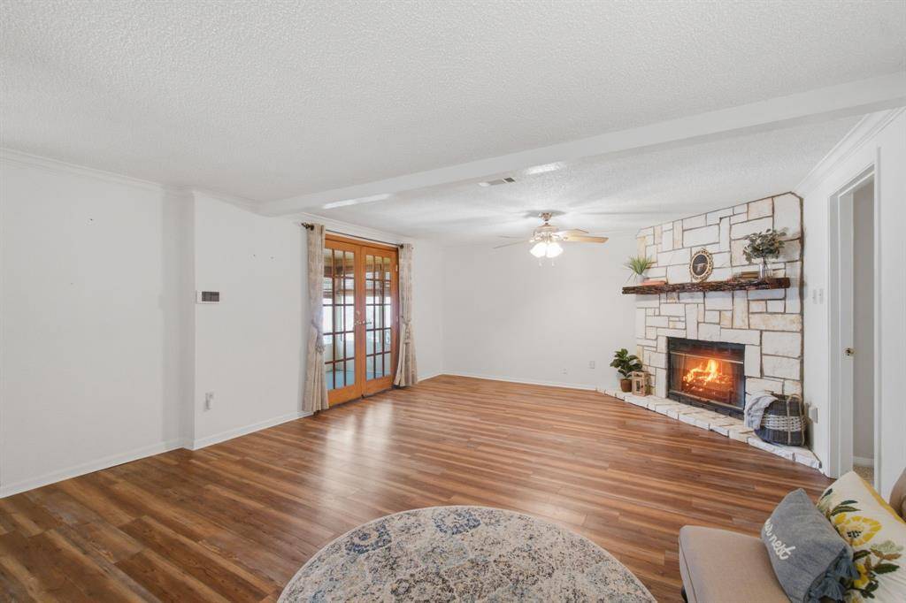 5849 Atlantic Drive, Abilene, TX 79606