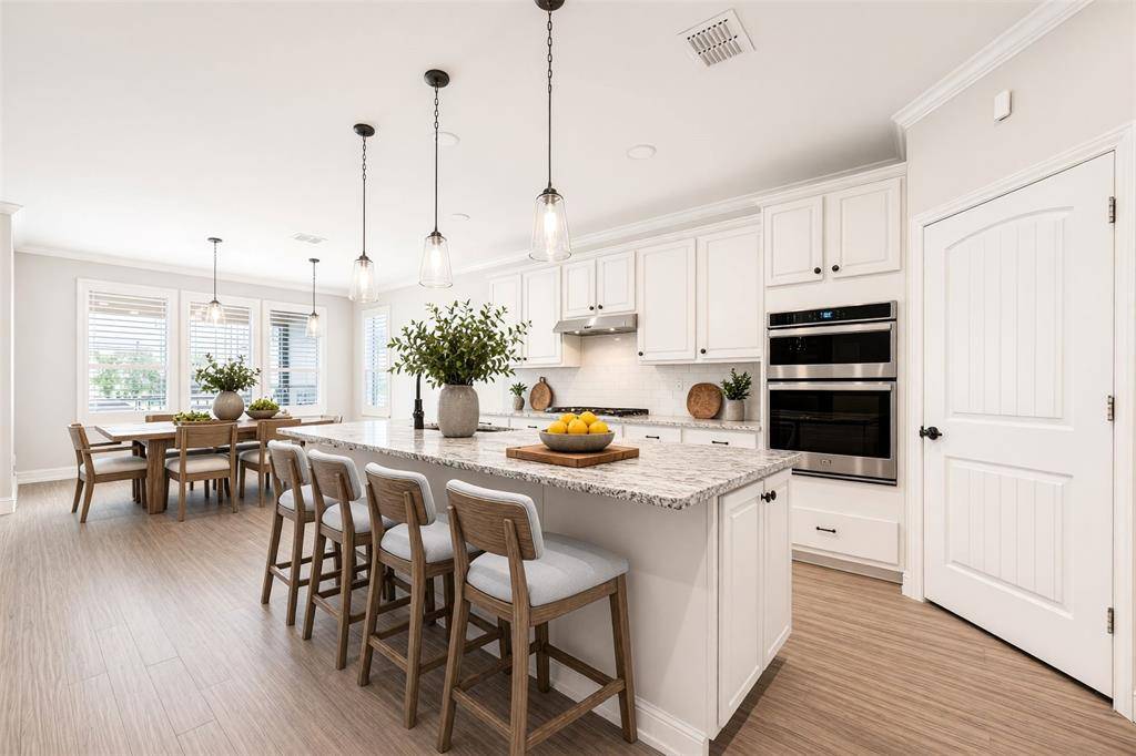700 Freedom Lane, Little Elm, TX 76227