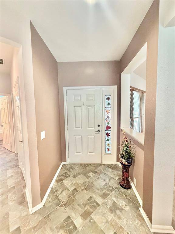 3800 Swiss Pine Road, Denton, TX 76210