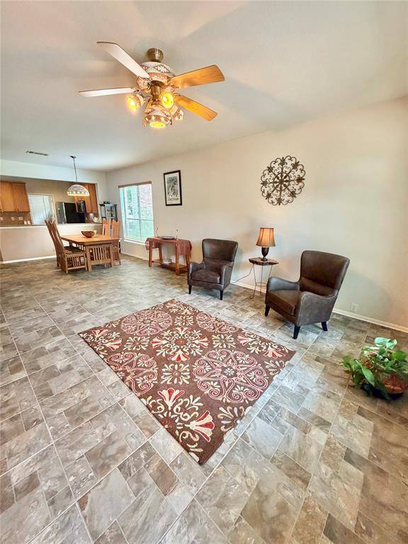 3800 Swiss Pine Road, Denton, TX 76210