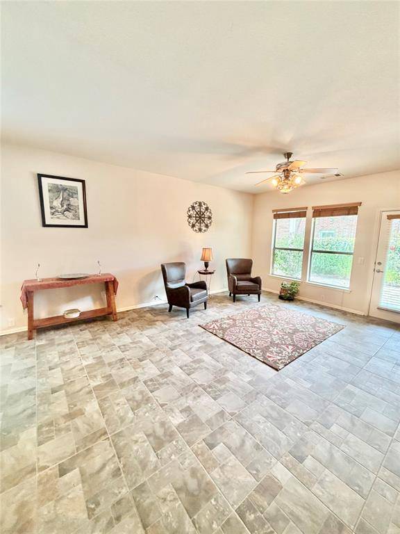 3800 Swiss Pine Road, Denton, TX 76210