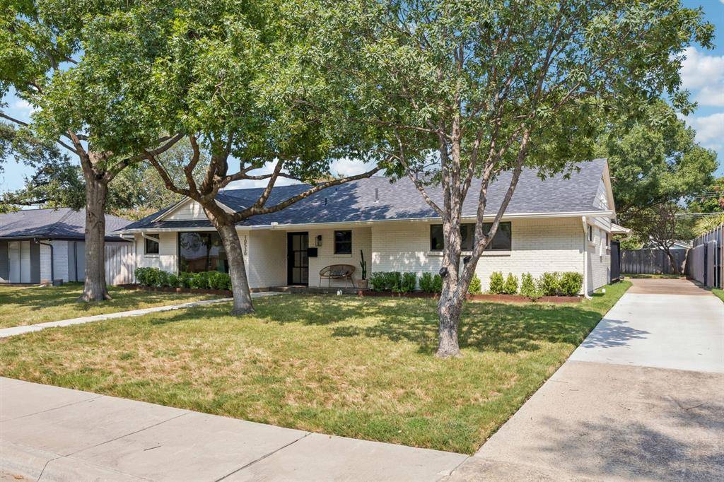 10530 Countess Drive, Dallas, TX 75229