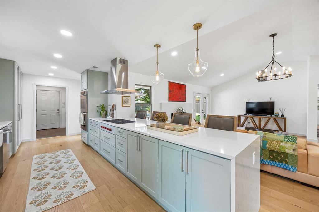 10530 Countess Drive, Dallas, TX 75229