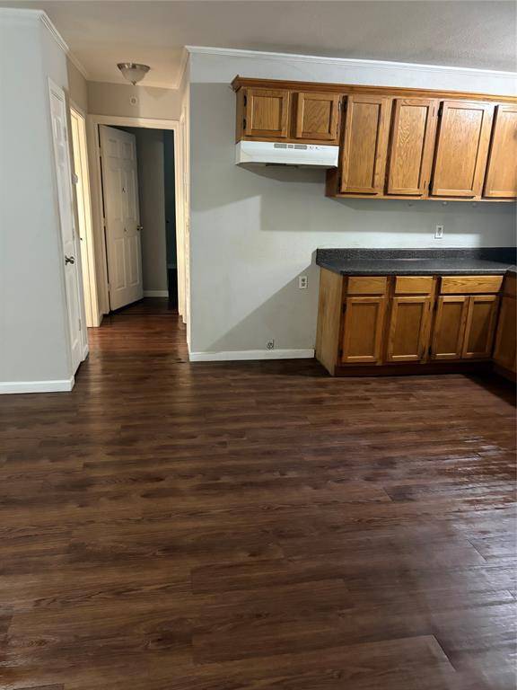 120 23rd Street NW, Paris, TX 75460