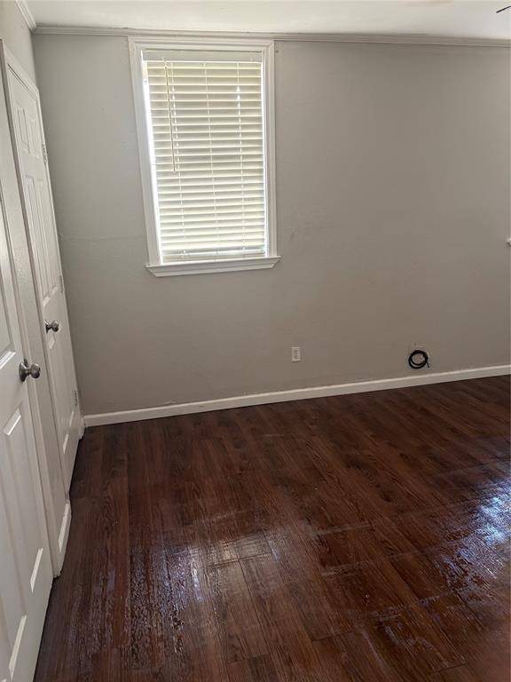 120 23rd Street NW, Paris, TX 75460