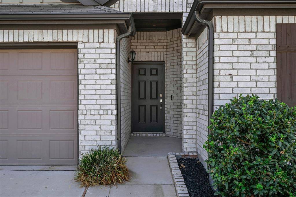 8740 Copper River Drive, Fort Worth, TX 76131