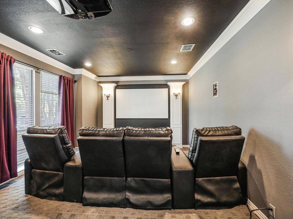 7934 Bishop Drive, Frisco, TX 75036