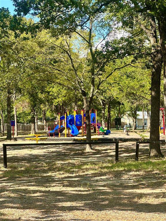 0 Longhorn Road, Mabank, TX 75156