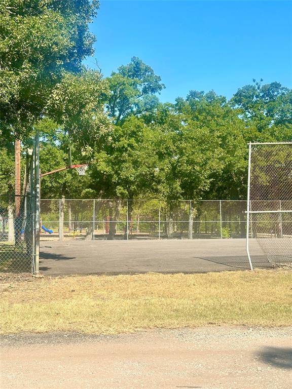 0 Longhorn Road, Mabank, TX 75156