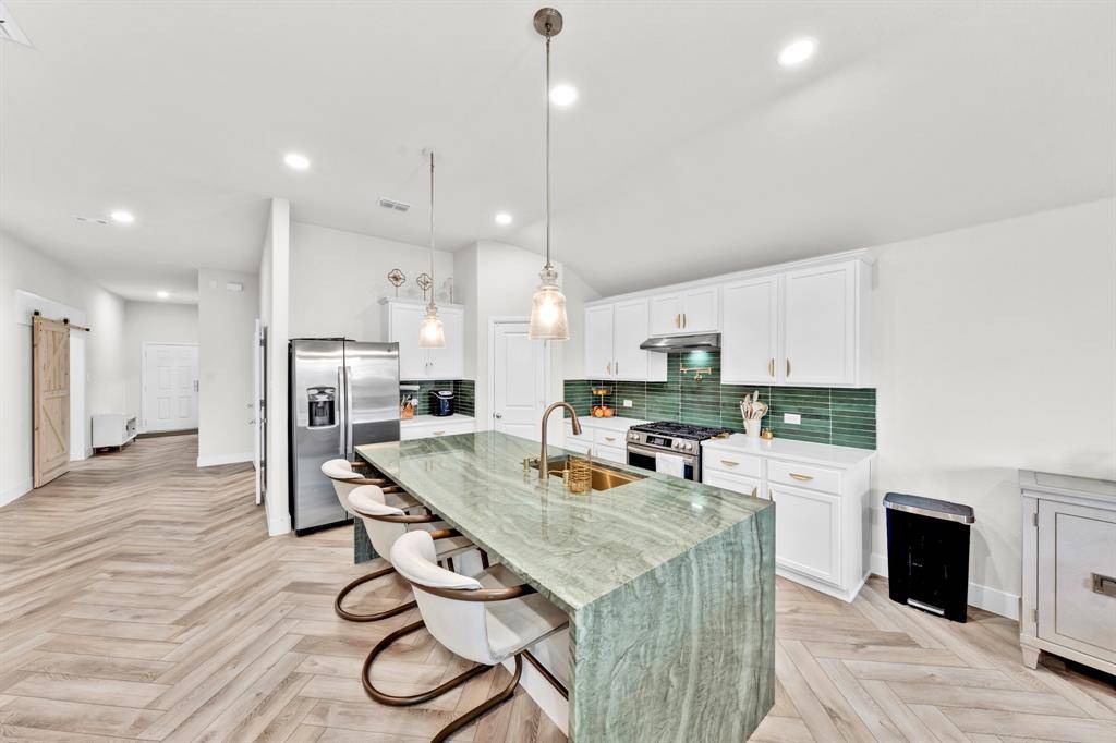 1841 Indian Grass Drive, Royse City, TX 75189