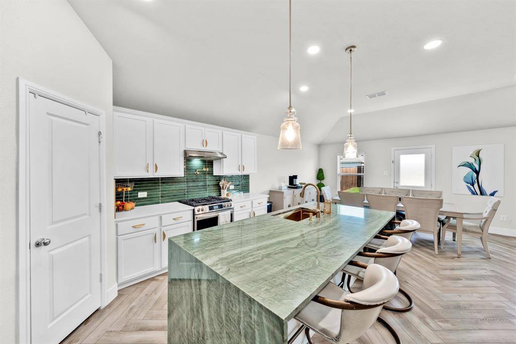 1841 Indian Grass Drive, Royse City, TX 75189