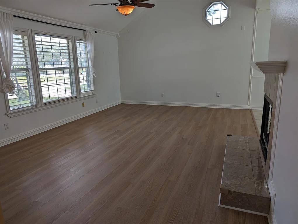 5232 Goodman Drive, The Colony, TX 75056