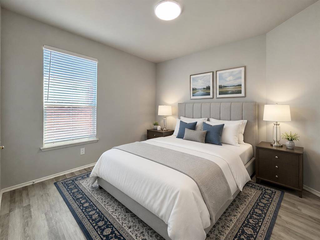 2047 Jack County Drive, Forney, TX 75126