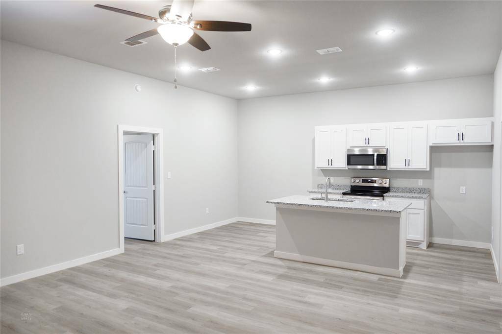 6128 Princess Lane, Abilene, TX 79606