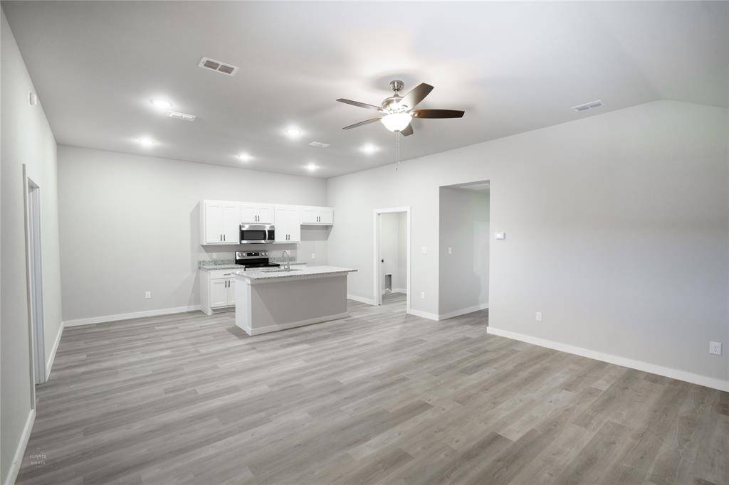 6128 Princess Lane, Abilene, TX 79606