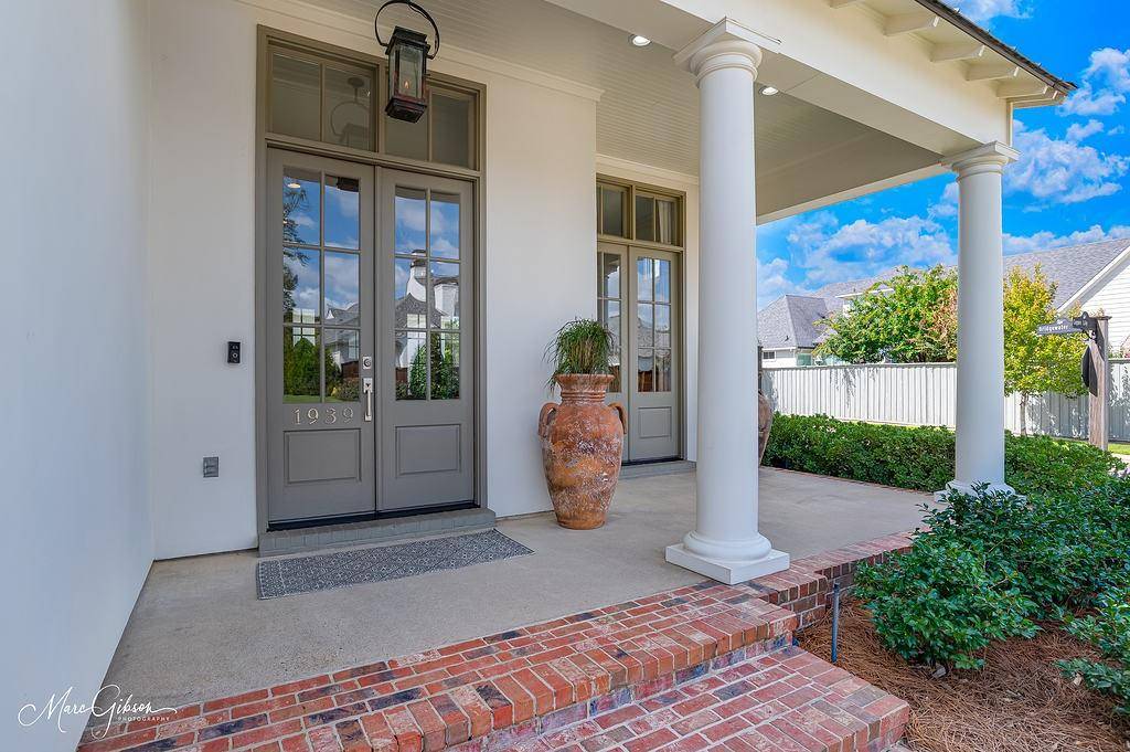1939 Copper Lily, Shreveport, LA 71106