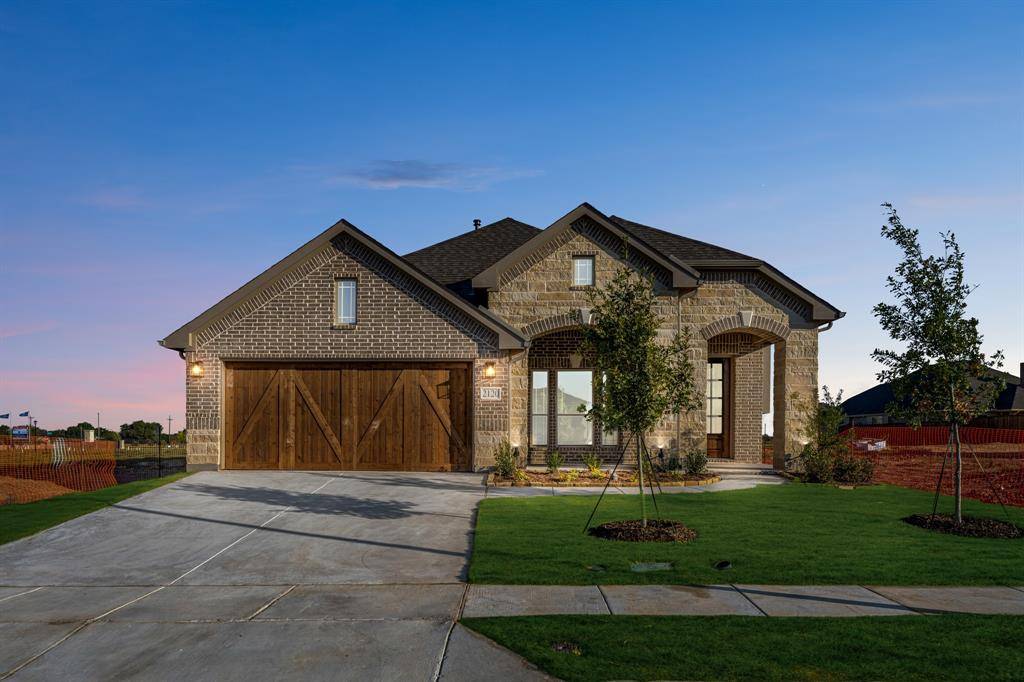 2120 Saint Annes Boulevard, Royse City, TX 75189