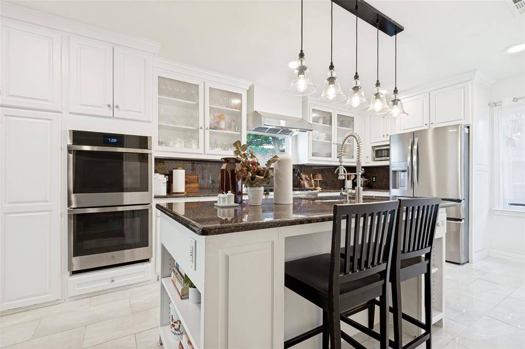 1420 Junior Drive, Dallas, TX 75208