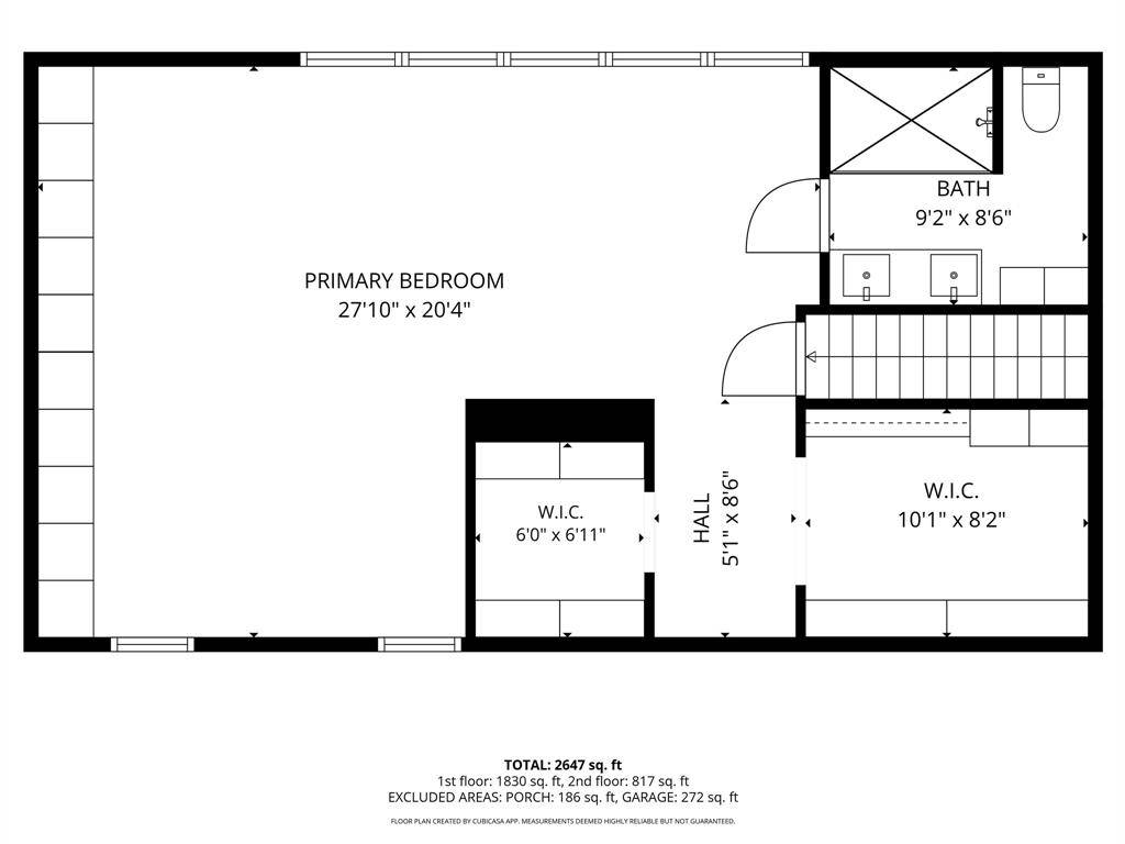 1420 Junior Drive, Dallas, TX 75208