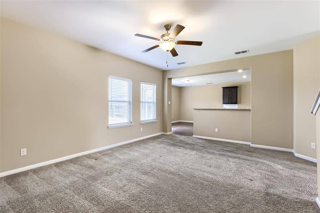 227 Curt Street, Anna, TX 75409