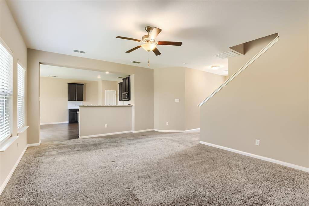 227 Curt Street, Anna, TX 75409