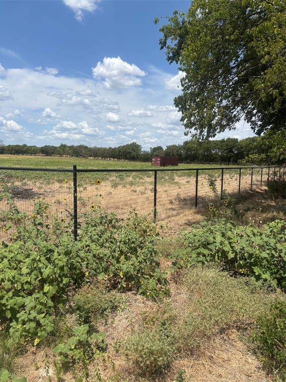 7709 North Hickory, Krum, TX 76249