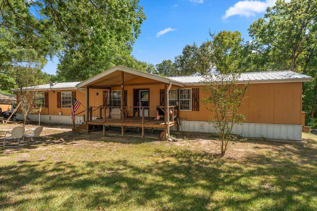 24709 N US Highway 287, Athens, TX 75751