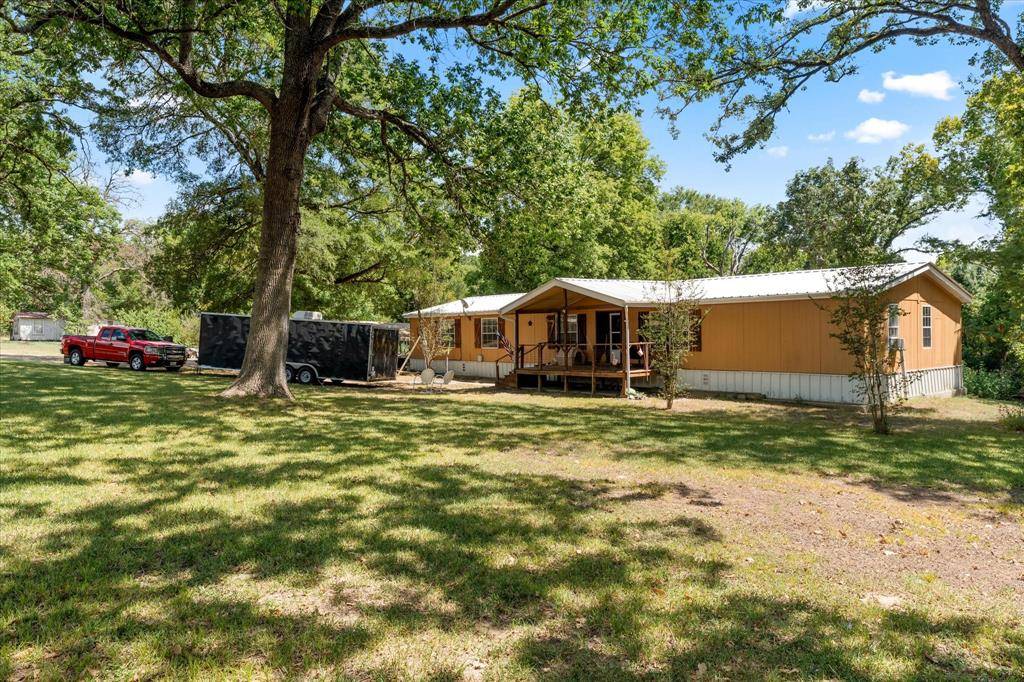 24709 N US Highway 287, Athens, TX 75751