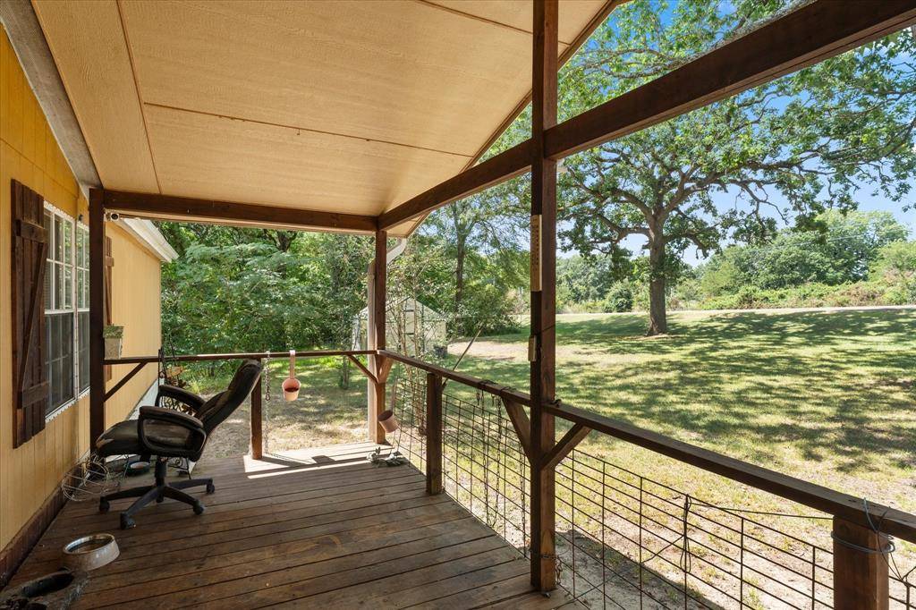 24709 N US Highway 287, Athens, TX 75751