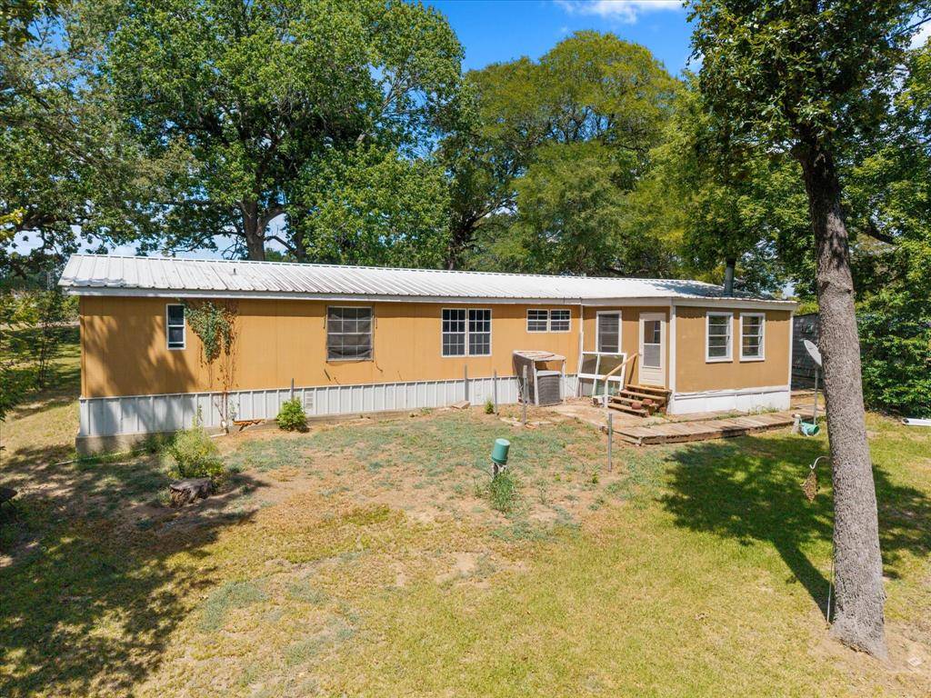 24709 N US Highway 287, Athens, TX 75751