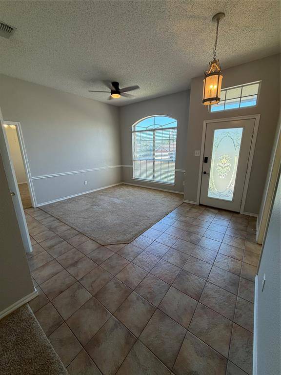 1427 Shadow Run, Weatherford, TX 76086