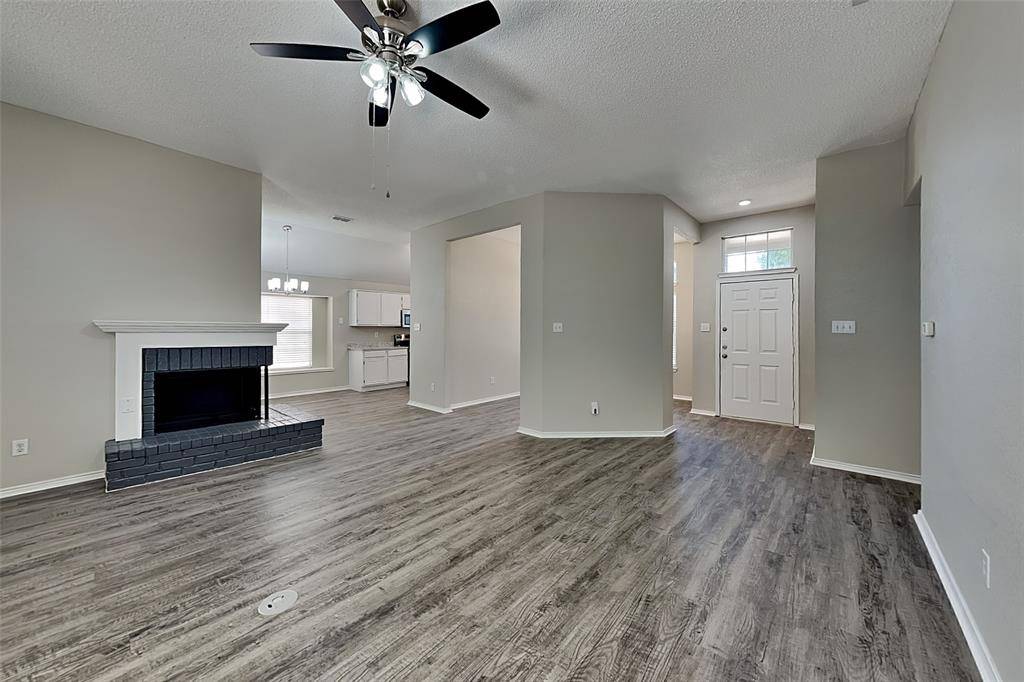 5905 Madison Drive, The Colony, TX 75056