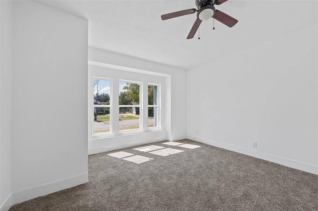 1825 Lyle Avenue, Waco, TX 76708