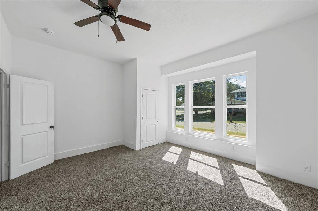 1825 Lyle Avenue, Waco, TX 76708