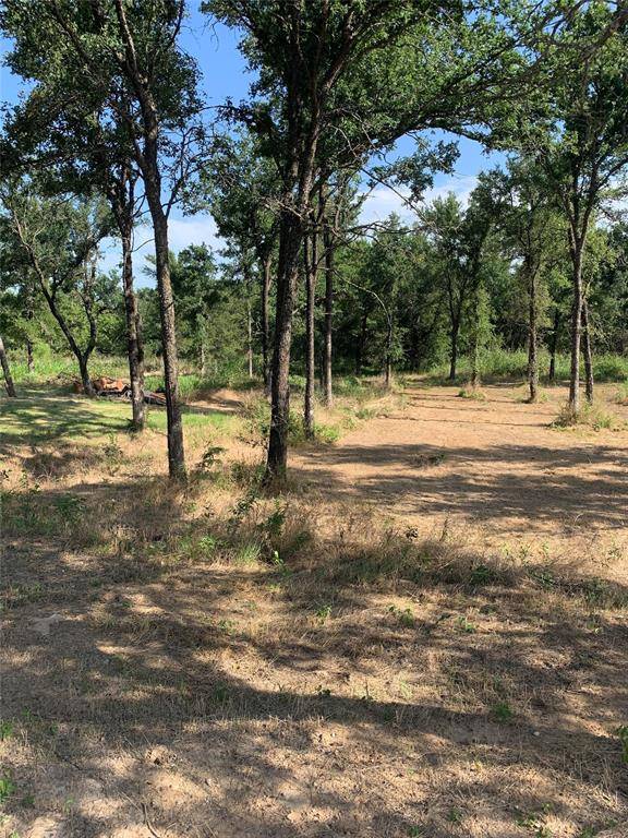 Lot 3 Cimmarron Trail, Runaway Bay, TX 76426