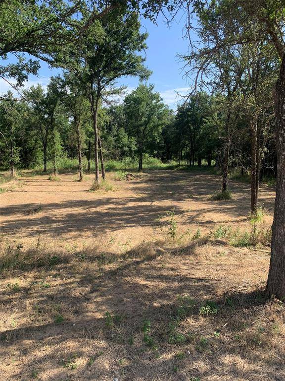 Lot 3 Cimmarron Trail, Runaway Bay, TX 76426