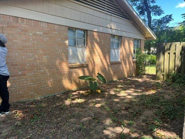 810 E Washington Street, Shreveport, LA 71104