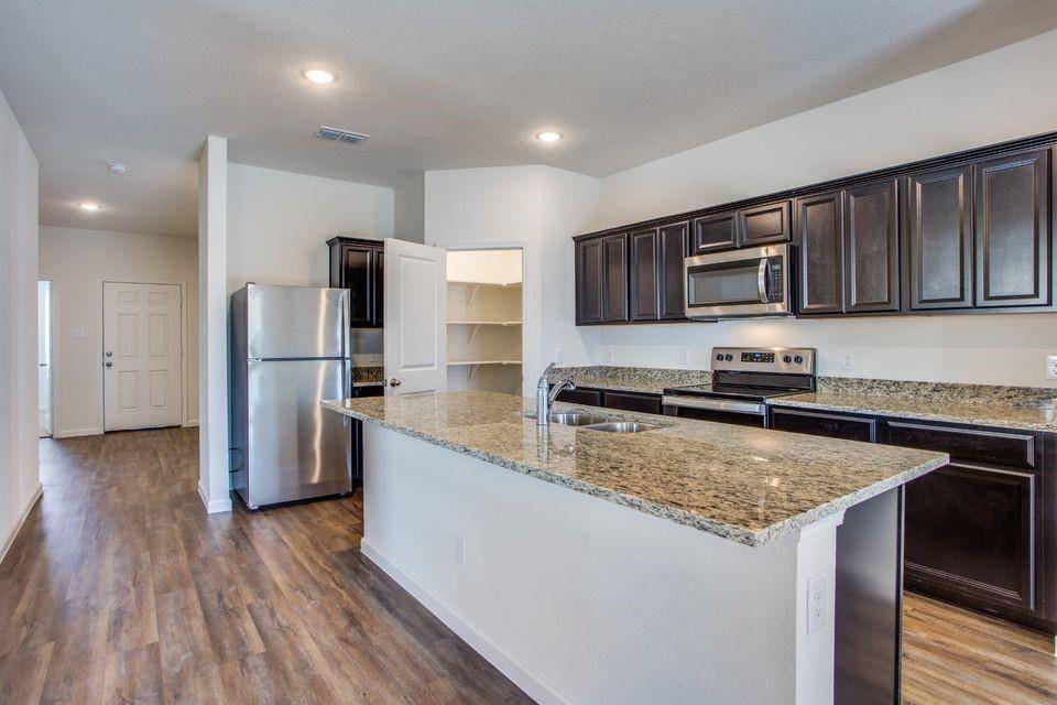304 Briar Cove, Anna, TX 75409